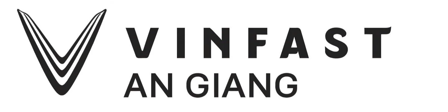 VinFast Logo